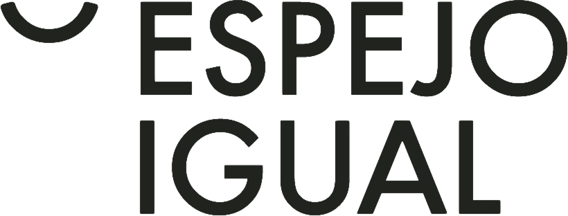 Espejo Igual