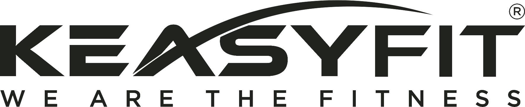 KeasyFit
